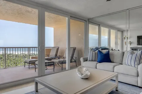 257 Minorca Beach Way New Smyrna Beach FL 32169