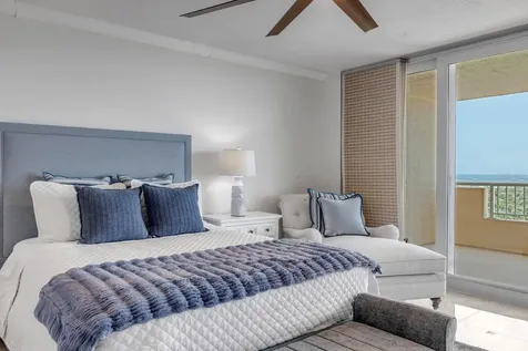 257 Minorca Beach Way New Smyrna Beach FL 32169