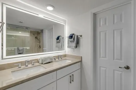 257 Minorca Beach Way New Smyrna Beach FL 32169