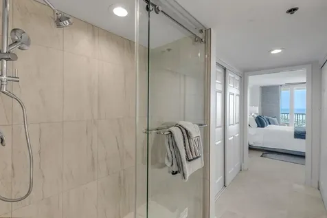 257 Minorca Beach Way New Smyrna Beach FL 32169