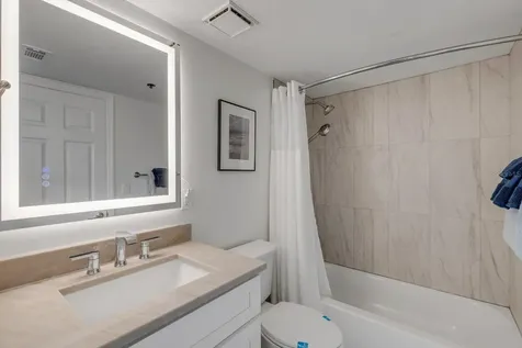 257 Minorca Beach Way New Smyrna Beach FL 32169