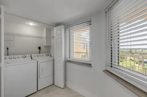 257 Minorca Beach Way New Smyrna Beach FL 32169