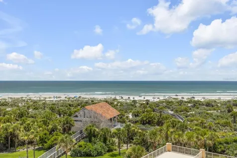 257 Minorca Beach Way New Smyrna Beach FL 32169