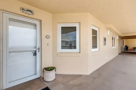 257 Minorca Beach Way New Smyrna Beach FL 32169
