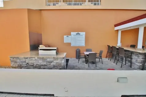 257 Minorca Beach Way New Smyrna Beach FL 32169