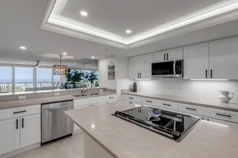 257 Minorca Beach Way New Smyrna Beach FL 32169