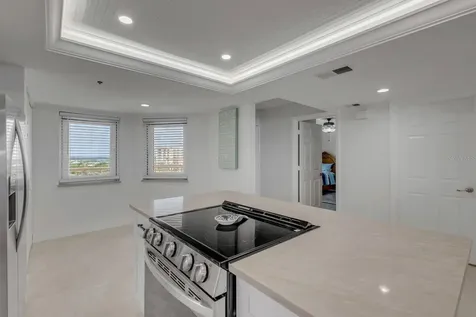 257 Minorca Beach Way New Smyrna Beach FL 32169