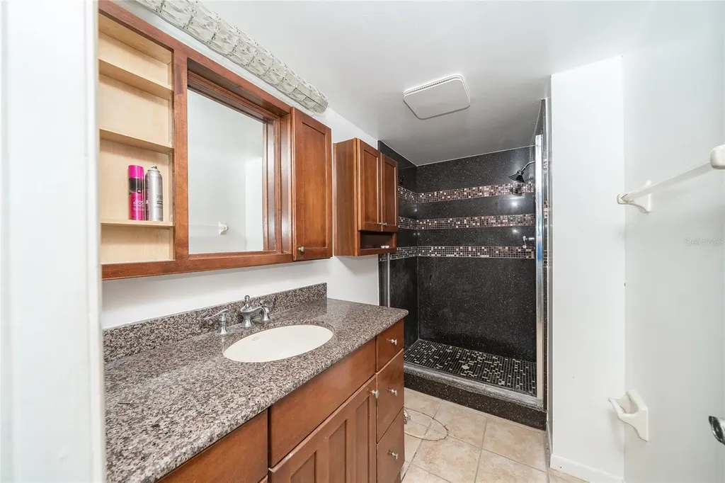 2501 Withy Court Tampa FL 33618