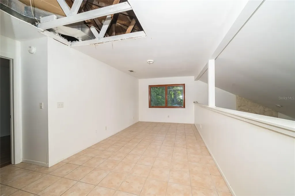 2501 Withy Court Tampa FL 33618