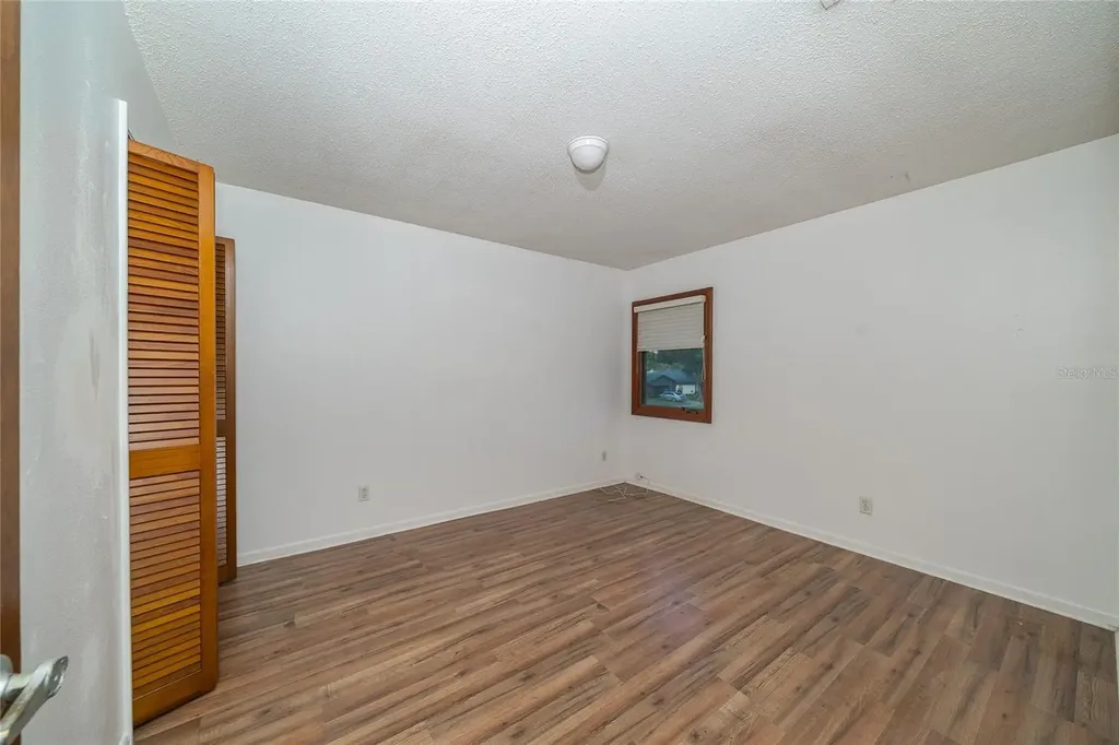 2501 Withy Court Tampa FL 33618