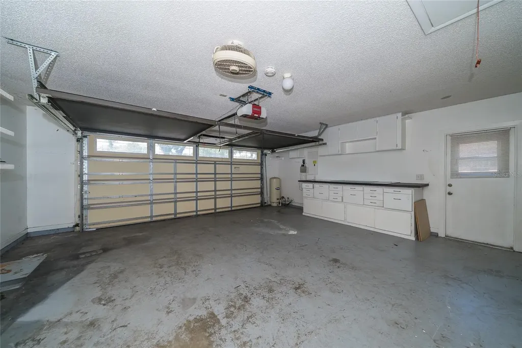 2501 Withy Court Tampa FL 33618
