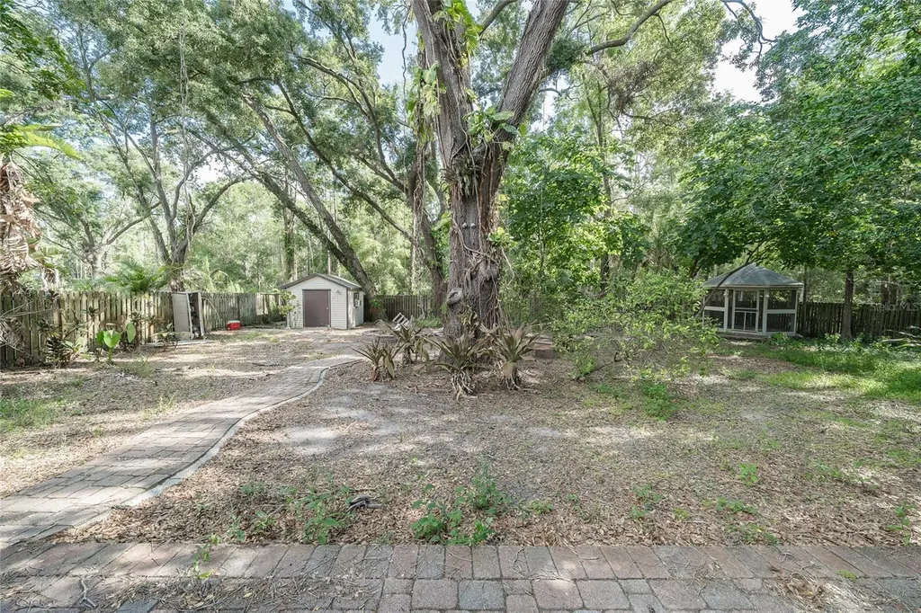2501 Withy Court Tampa FL 33618
