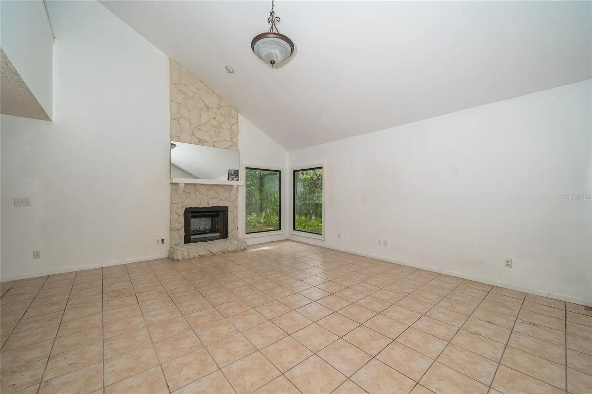 2501 Withy Court Tampa FL 33618