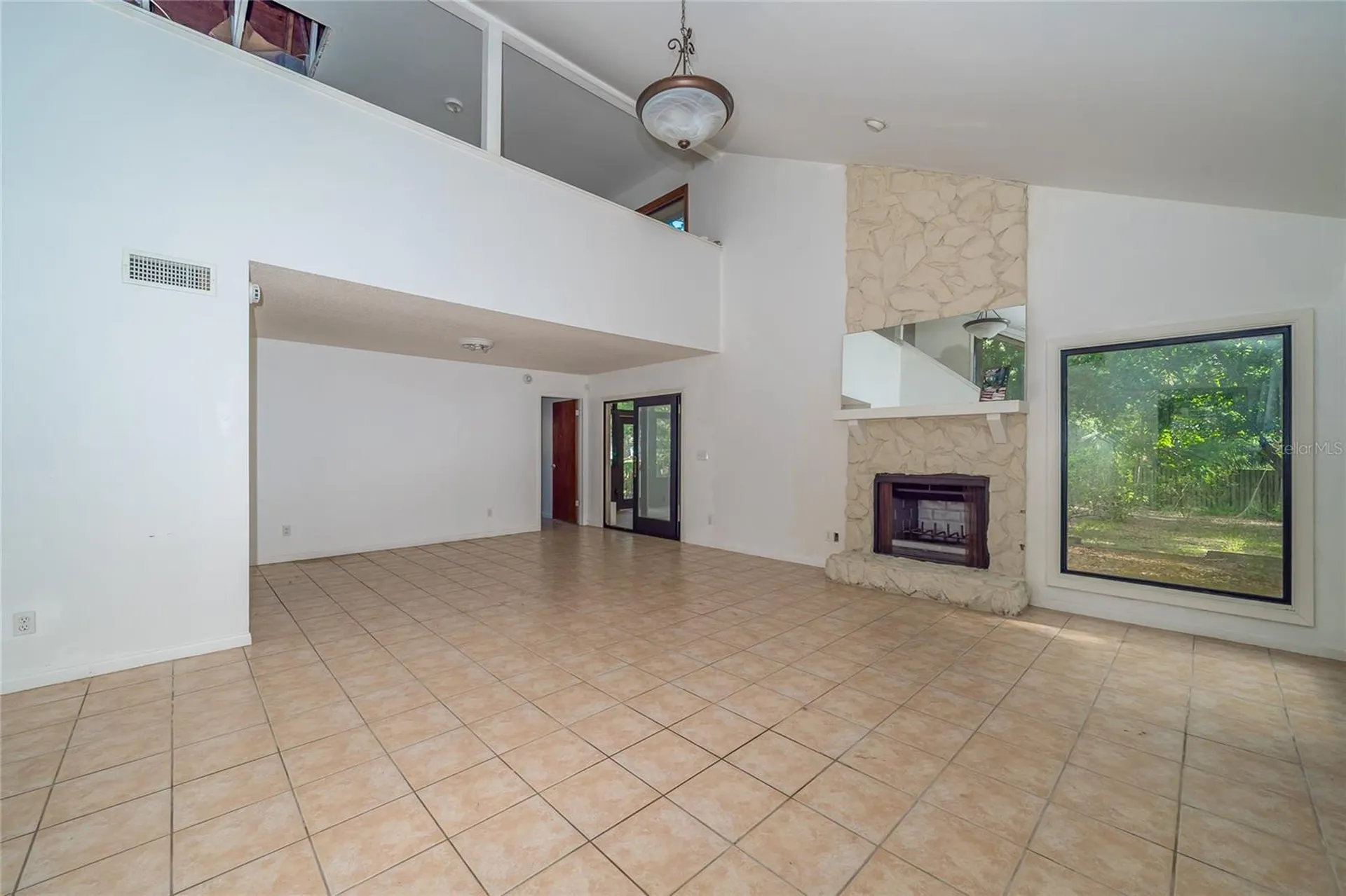 2501 Withy Court Tampa FL 33618