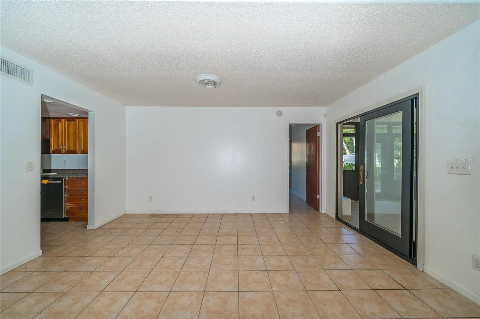 2501 Withy Court Tampa FL 33618