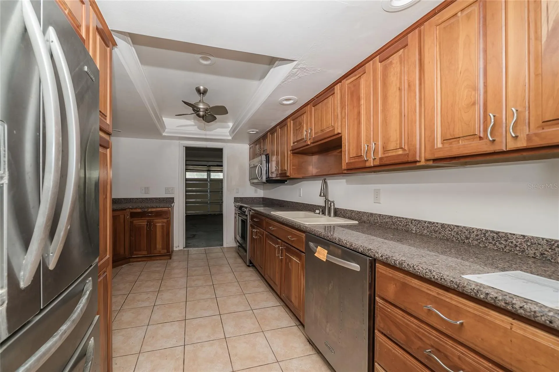 2501 Withy Court Tampa FL 33618