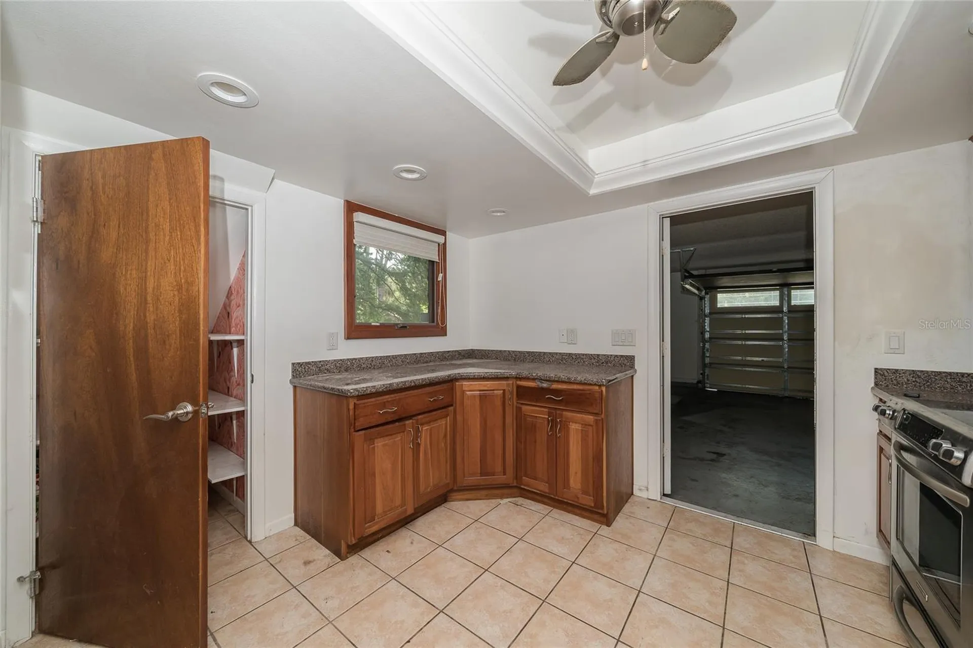 2501 Withy Court Tampa FL 33618