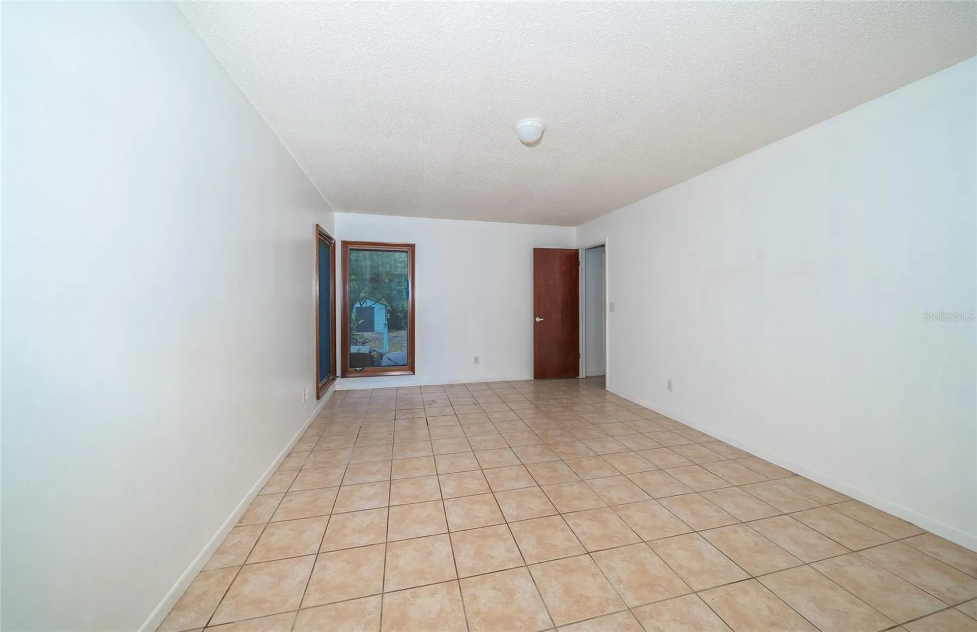 2501 Withy Court Tampa FL 33618
