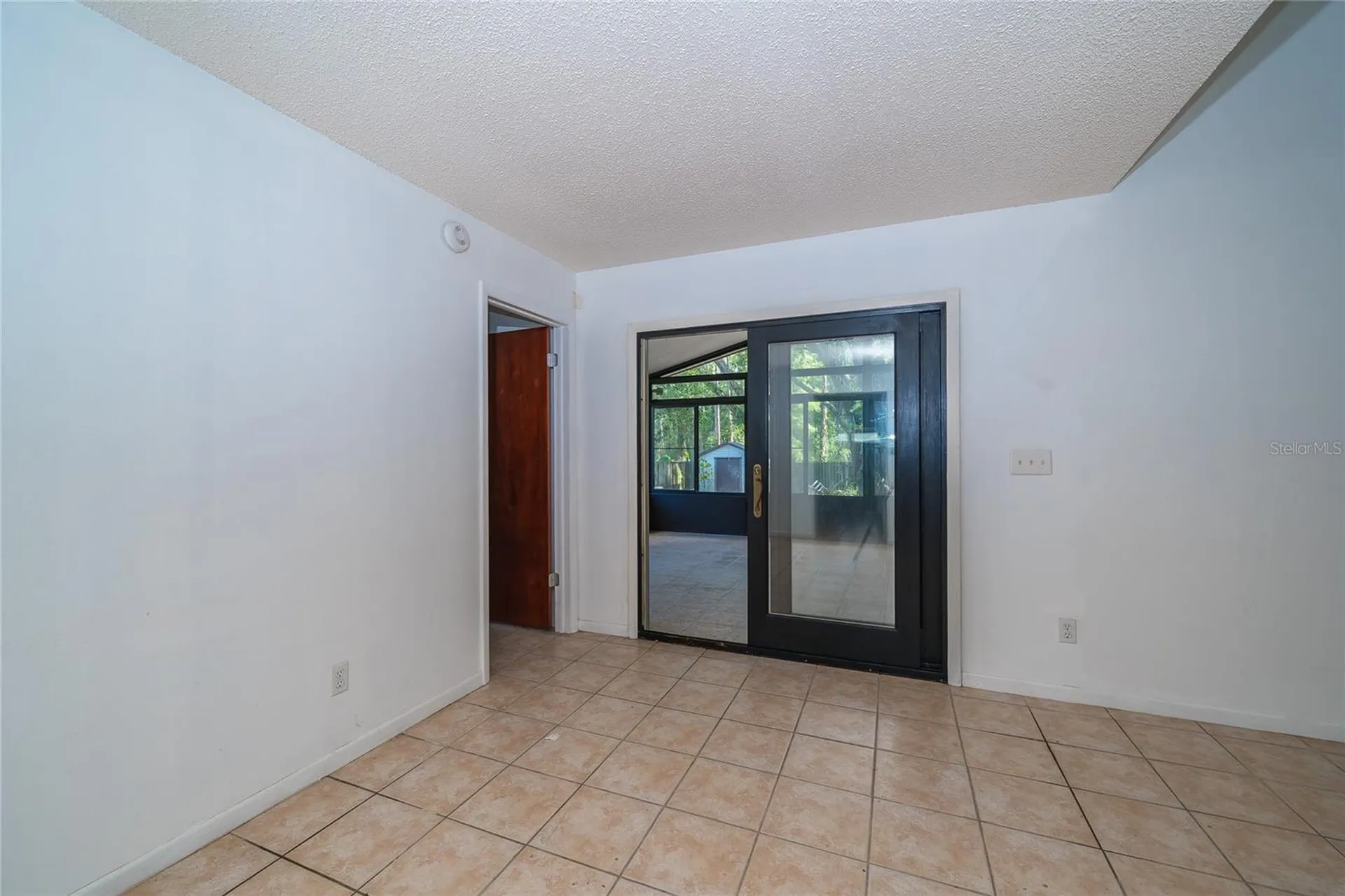 2501 Withy Court Tampa FL 33618