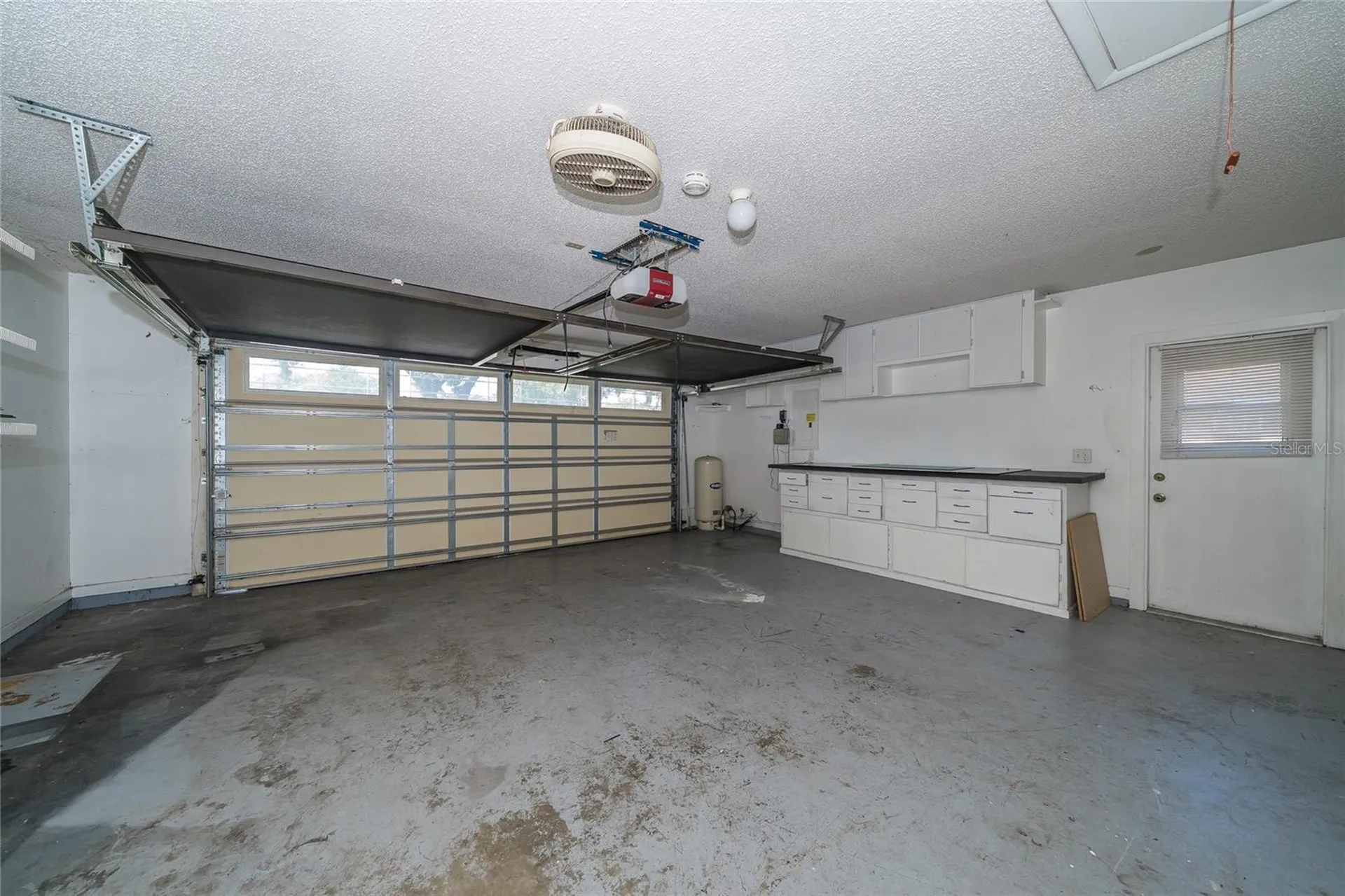 2501 Withy Court Tampa FL 33618