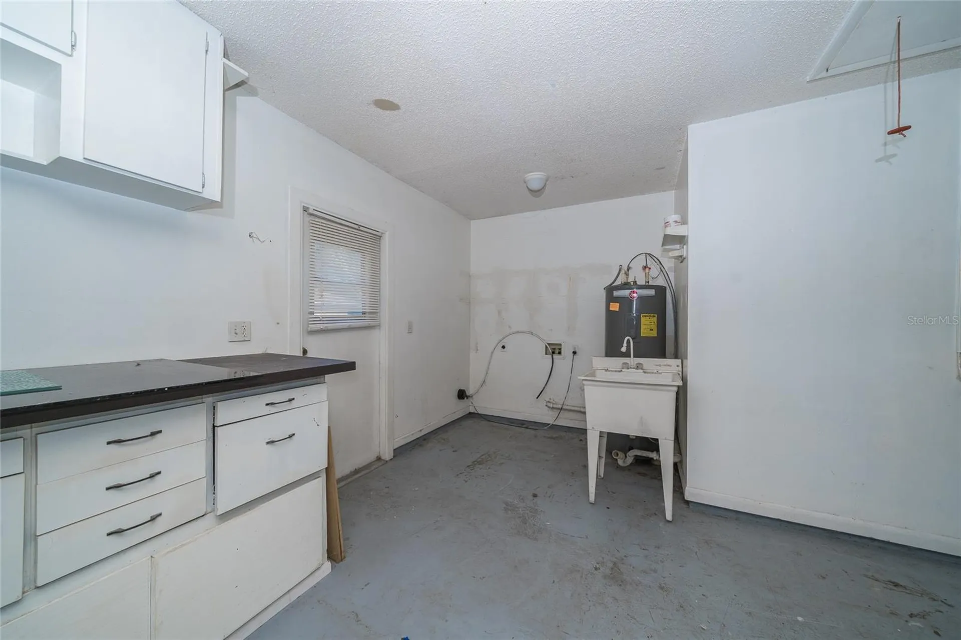 2501 Withy Court Tampa FL 33618