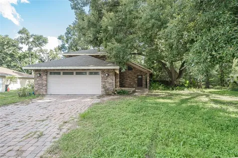 2501 Withy Court Tampa FL 33618