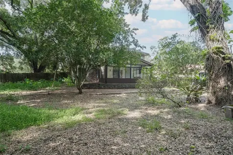 2501 Withy Court Tampa FL 33618