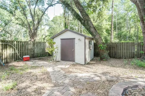 2501 Withy Court Tampa FL 33618