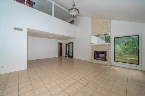 2501 Withy Court Tampa FL 33618