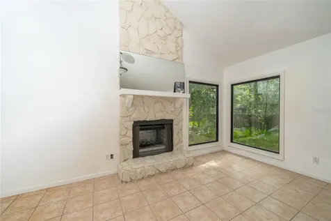 2501 Withy Court Tampa FL 33618