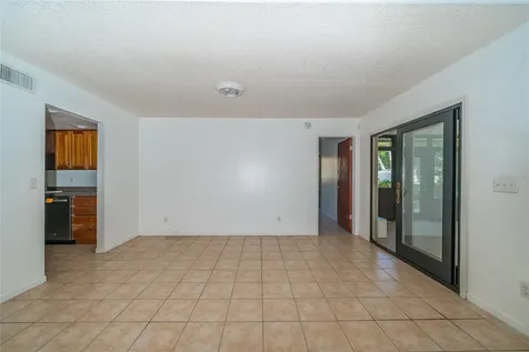 2501 Withy Court Tampa FL 33618