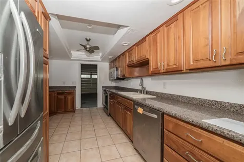 2501 Withy Court Tampa FL 33618