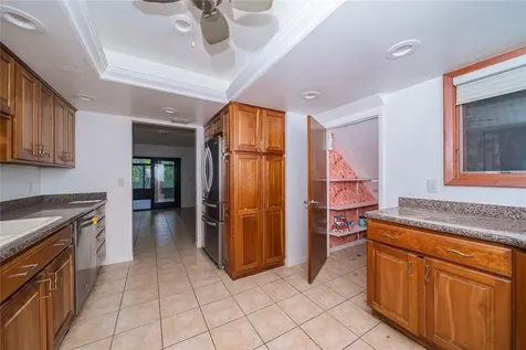 2501 Withy Court Tampa FL 33618