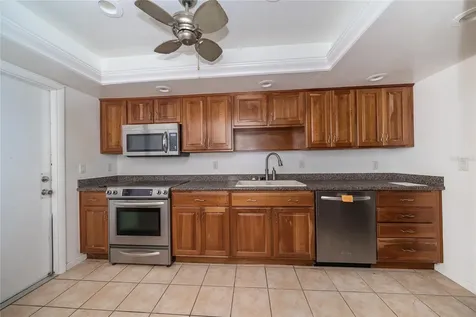 2501 Withy Court Tampa FL 33618