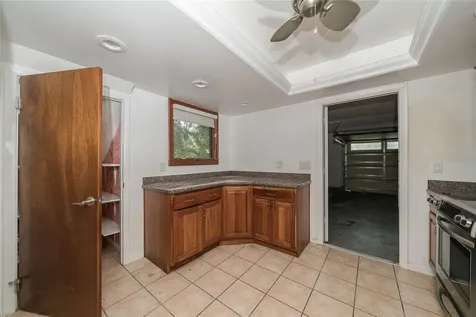 2501 Withy Court Tampa FL 33618