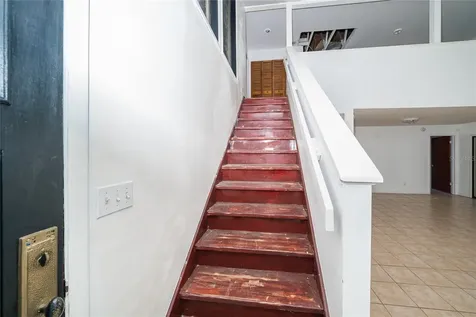 2501 Withy Court Tampa FL 33618