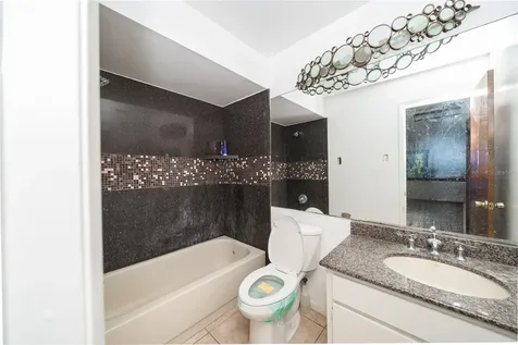 2501 Withy Court Tampa FL 33618