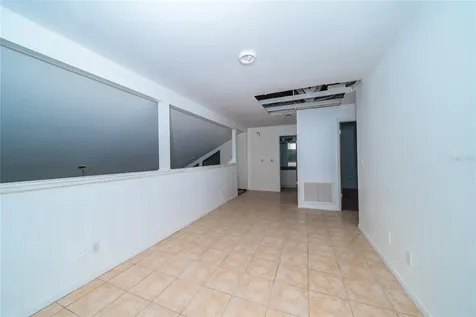 2501 Withy Court Tampa FL 33618
