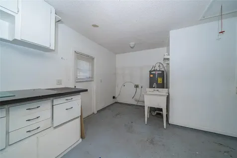 2501 Withy Court Tampa FL 33618
