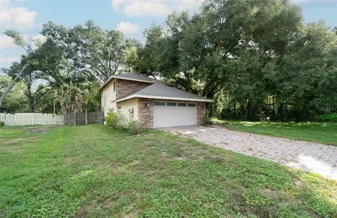 2501 Withy Court Tampa FL 33618
