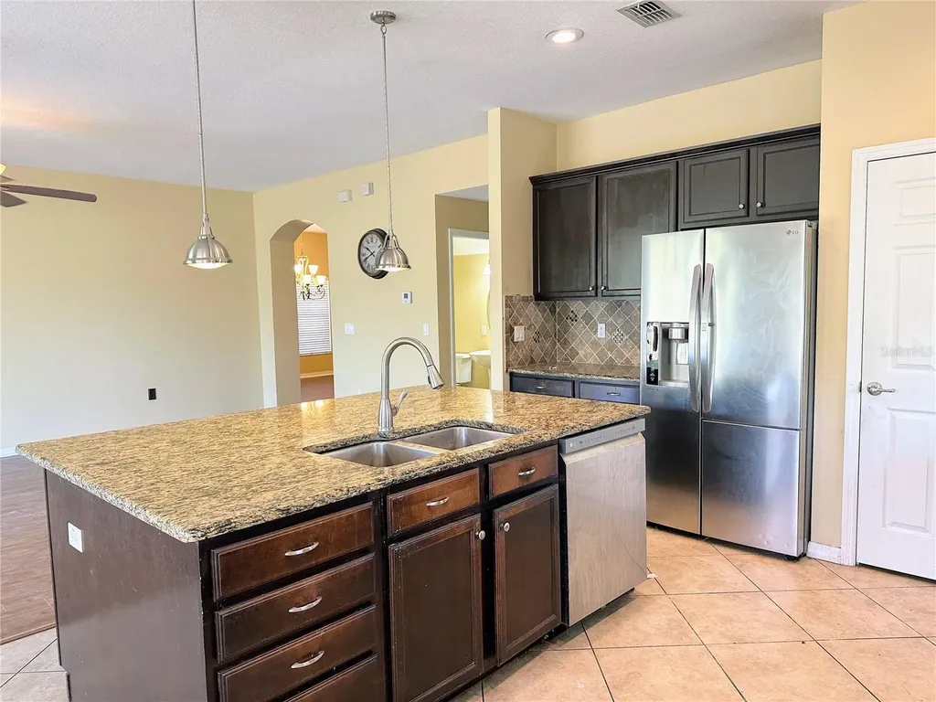 11150 Ancient Futures Drive Tampa FL 33647