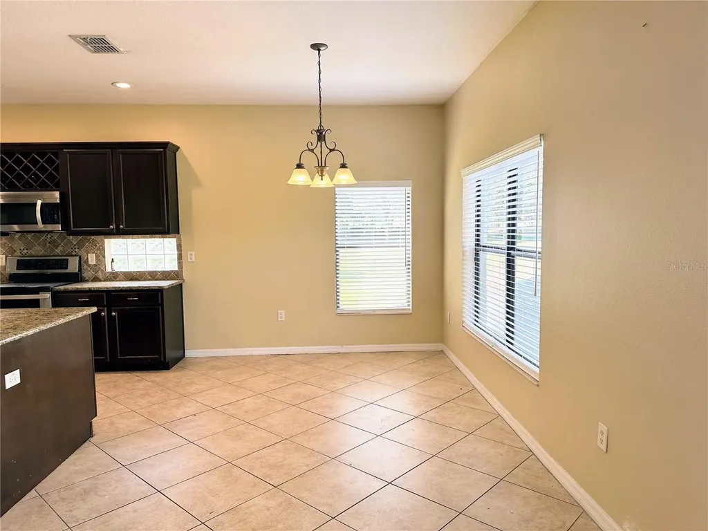 11150 Ancient Futures Drive Tampa FL 33647