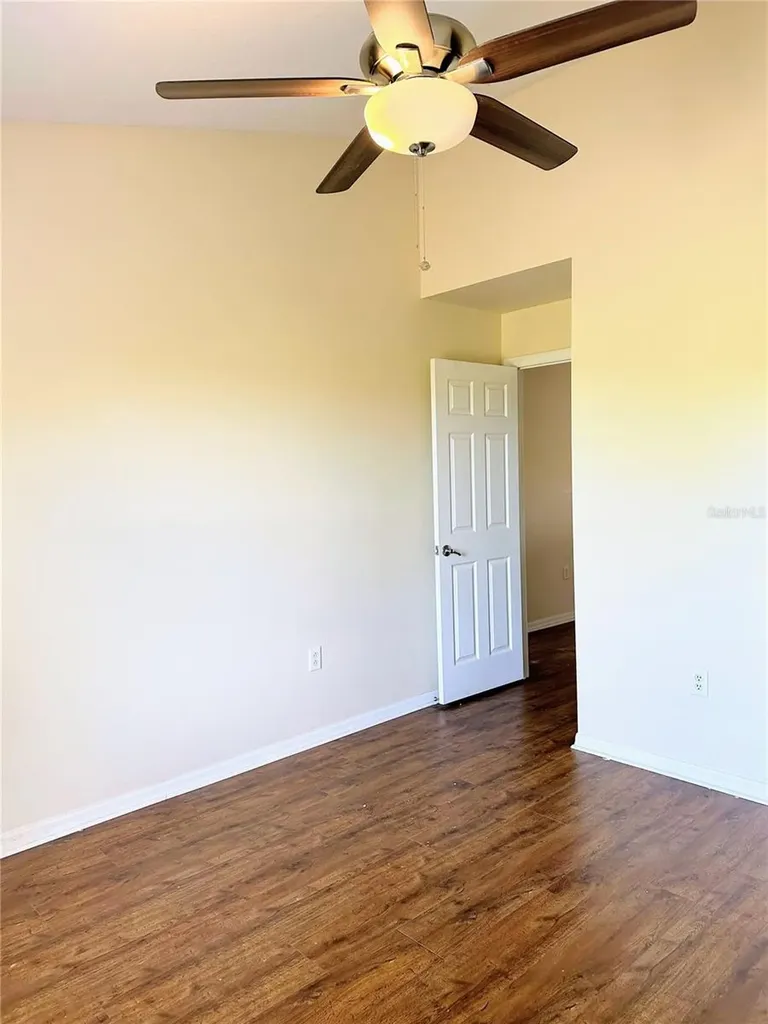 11150 Ancient Futures Drive Tampa FL 33647