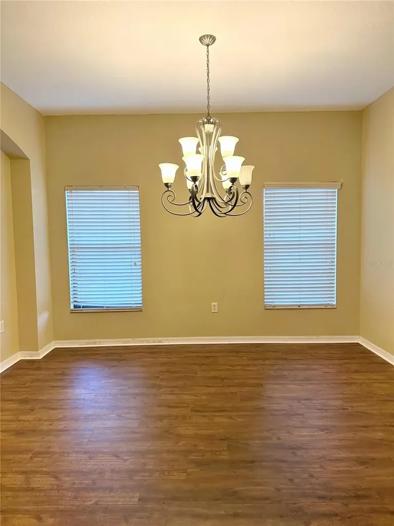 11150 Ancient Futures Drive Tampa FL 33647
