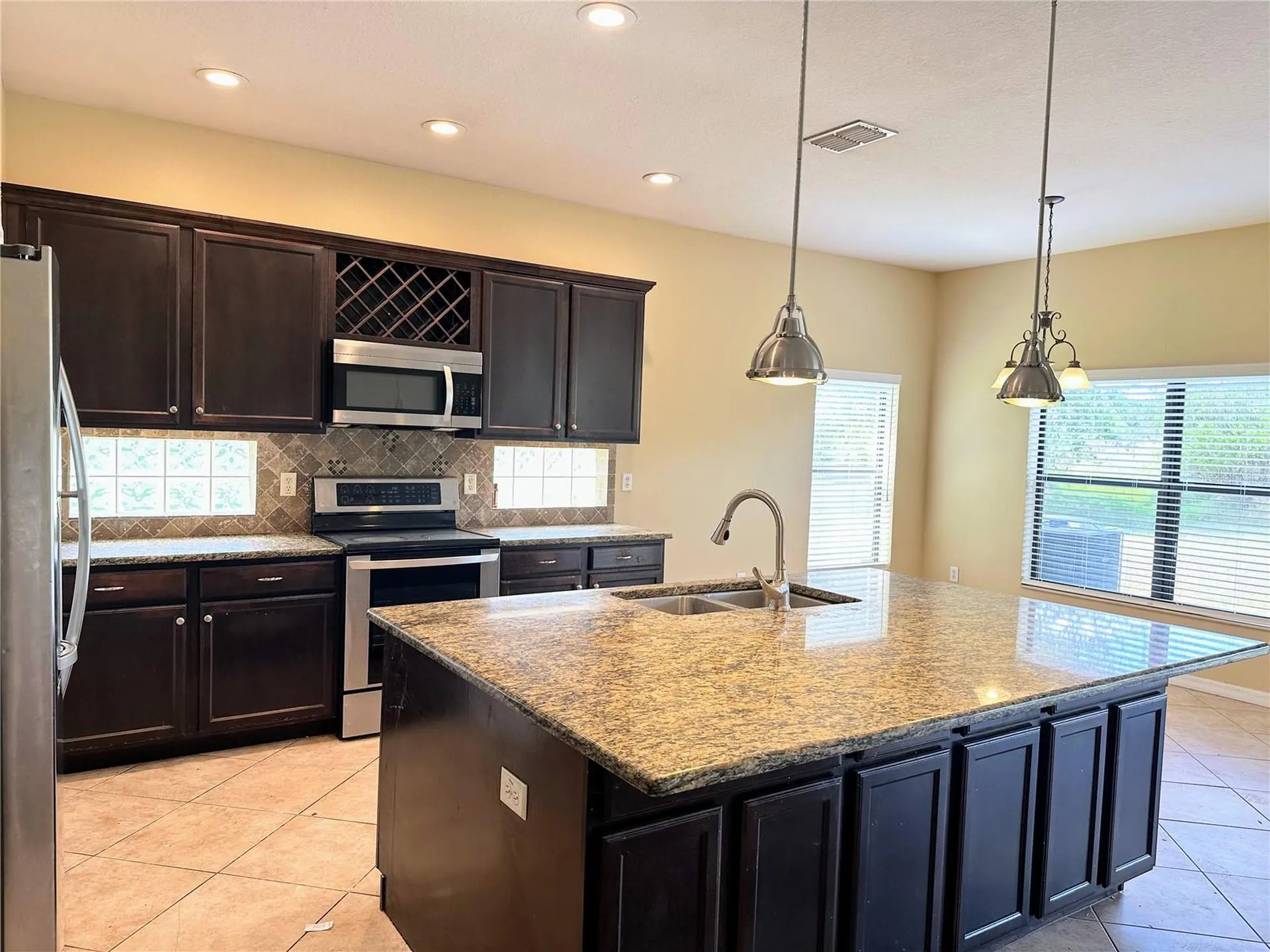 11150 Ancient Futures Drive Tampa FL 33647