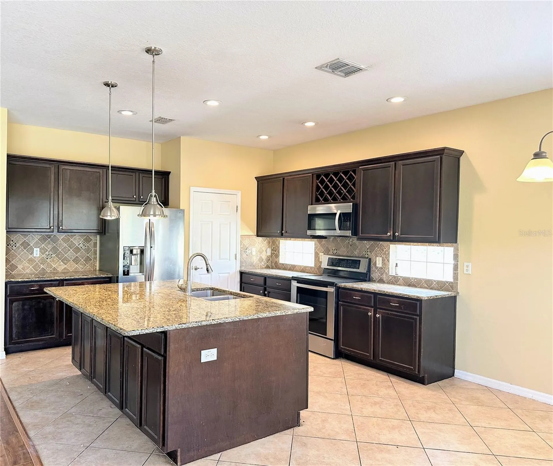 11150 Ancient Futures Drive Tampa FL 33647