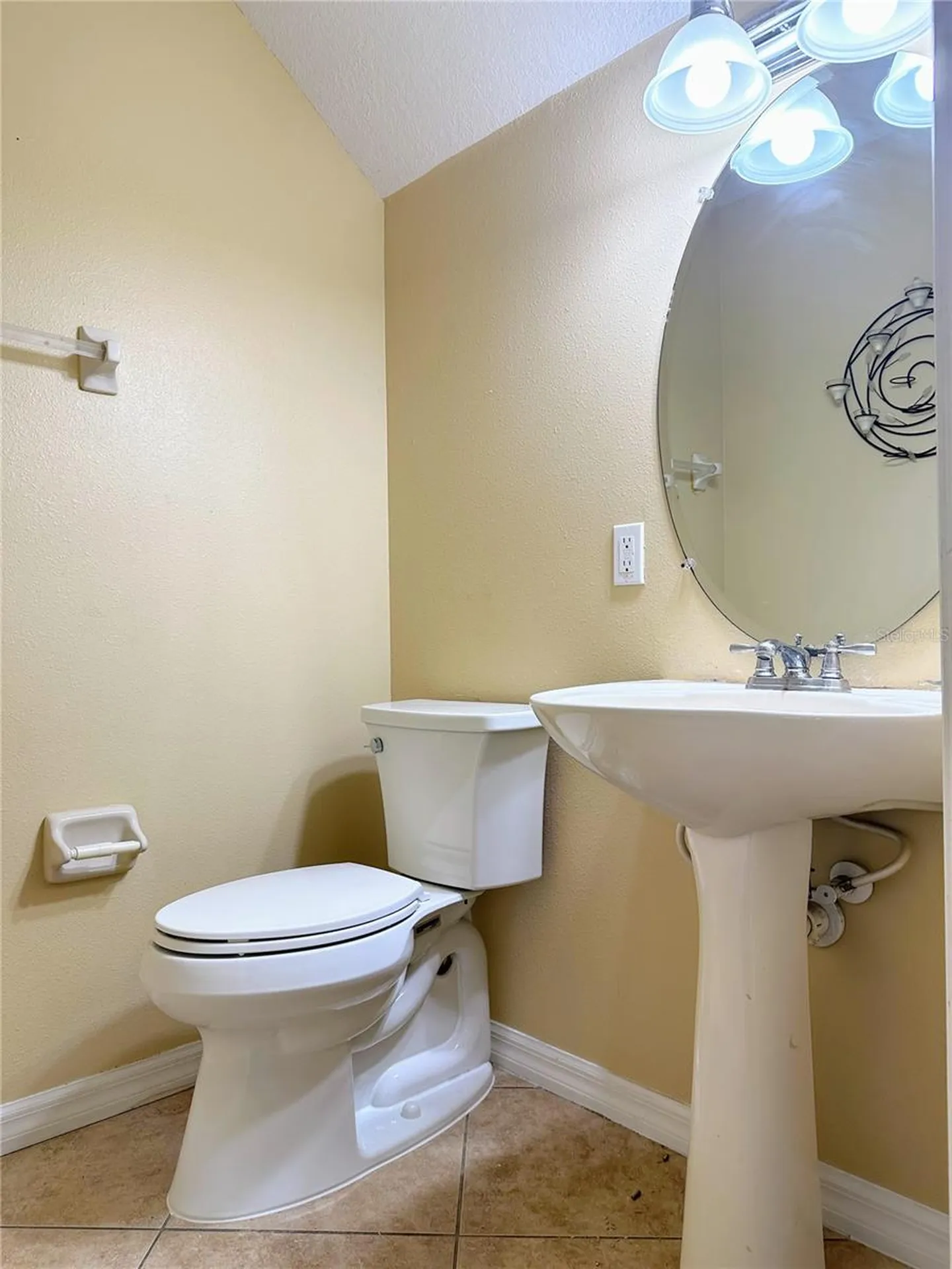 11150 Ancient Futures Drive Tampa FL 33647