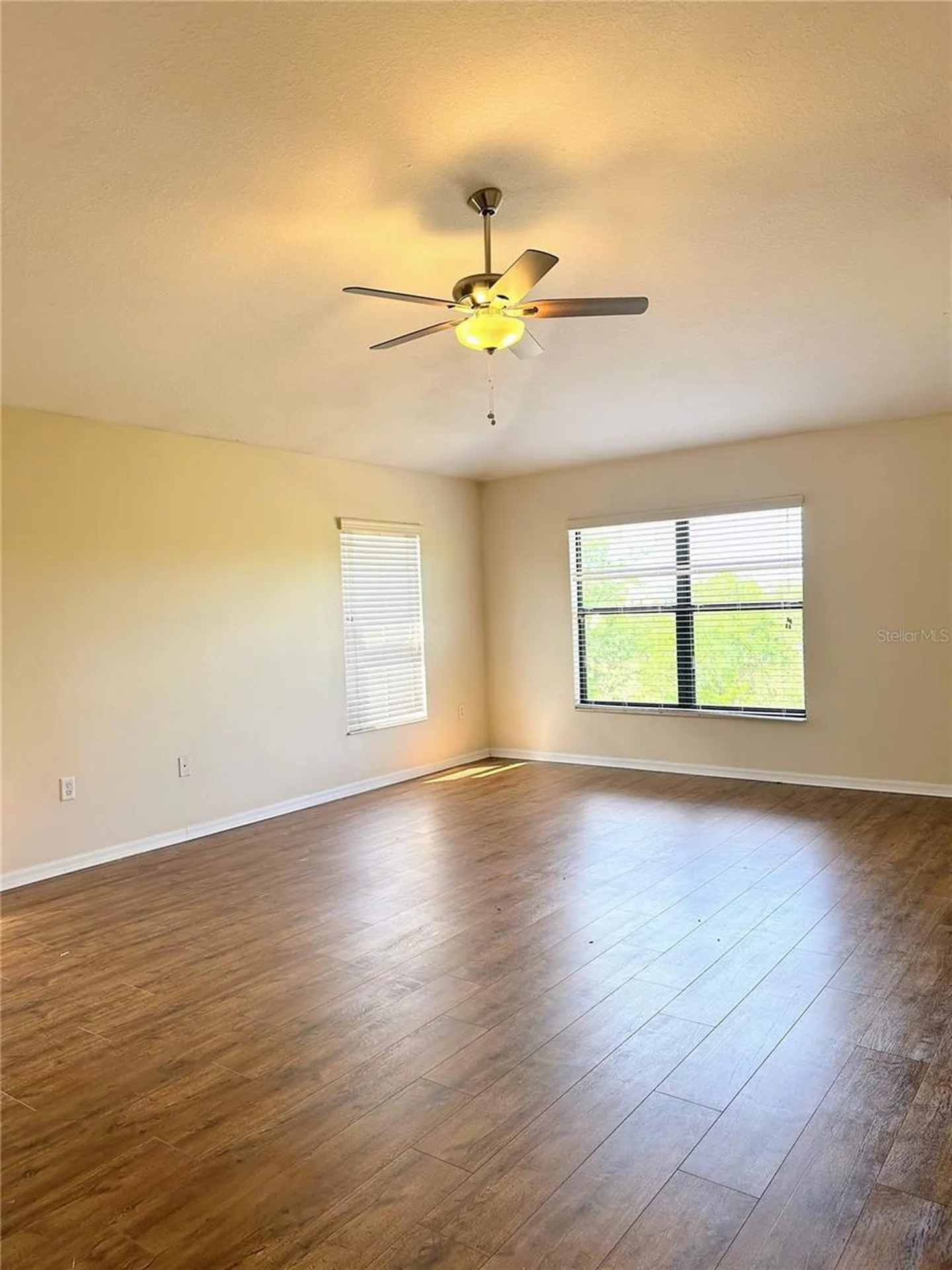 11150 Ancient Futures Drive Tampa FL 33647