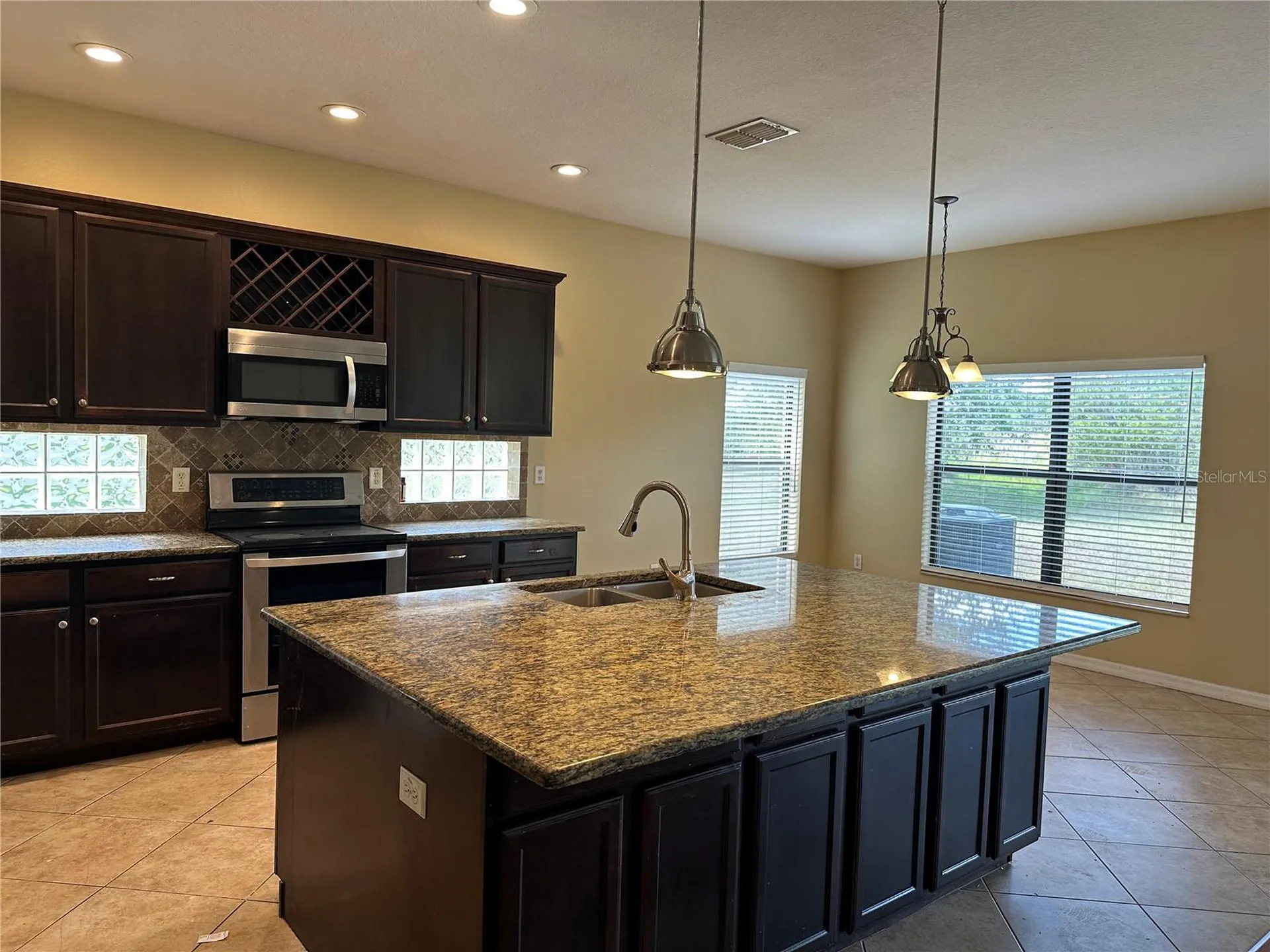 11150 Ancient Futures Drive Tampa FL 33647