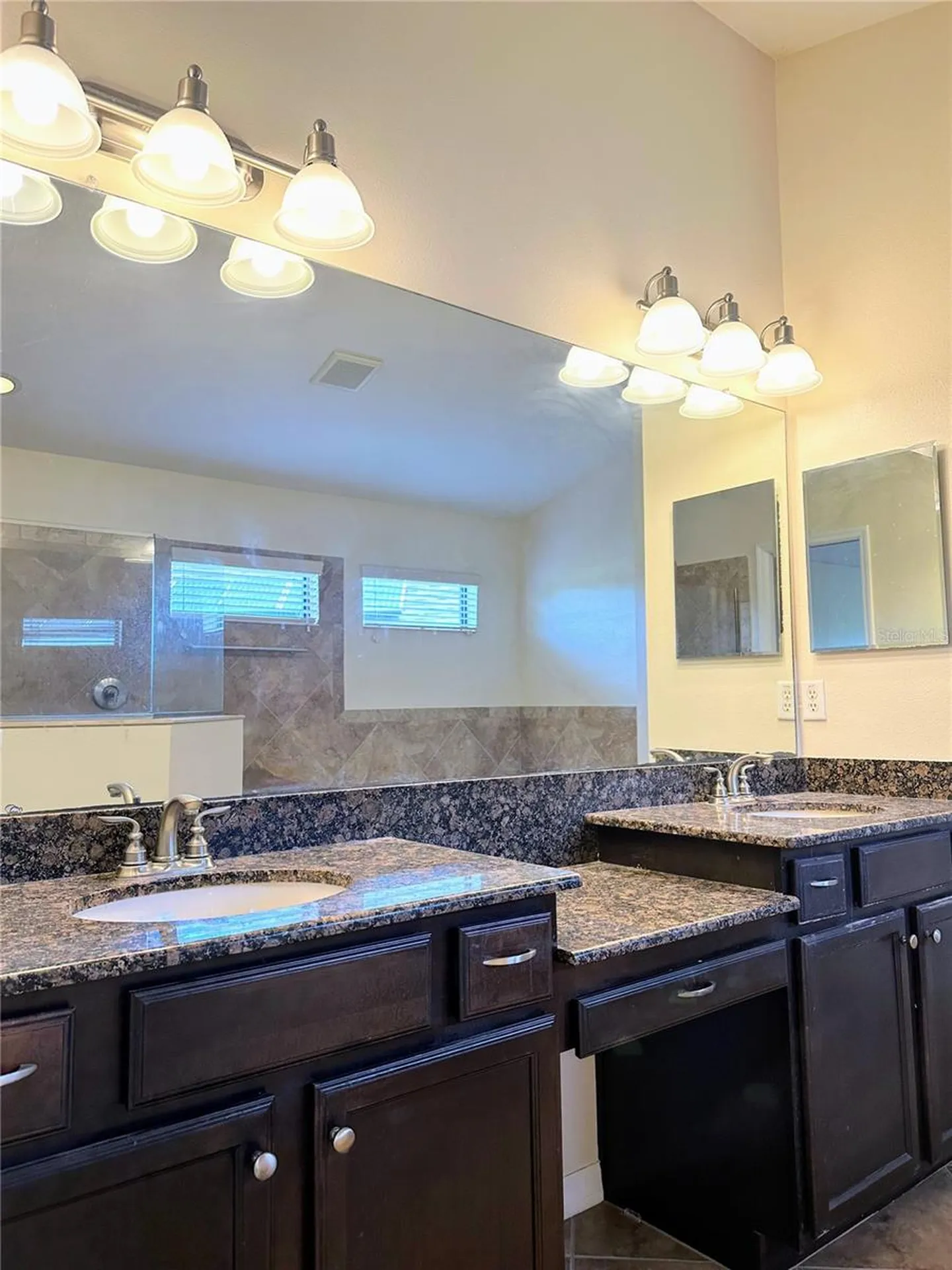 11150 Ancient Futures Drive Tampa FL 33647